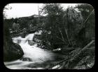 Falls 1